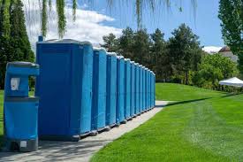 Best Deluxe Portable Toilet Rental  in Lecanto, FL
