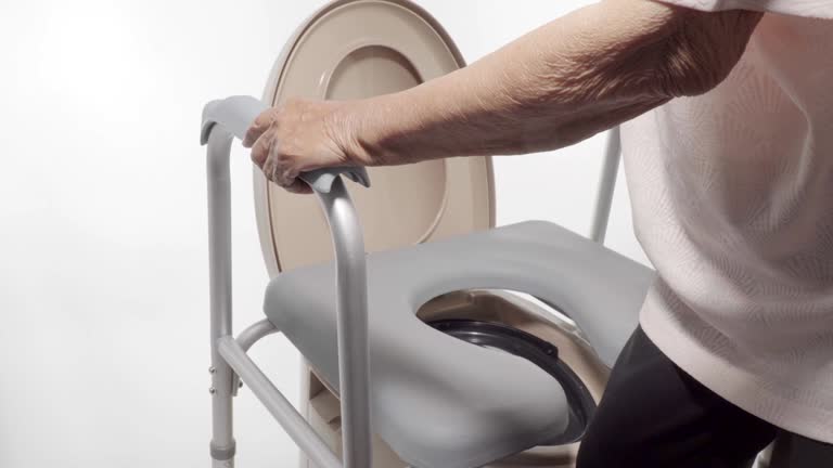 Best Portable Restroom for Sporting Events  in Lecanto, FL